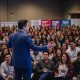 ¿Continuación o reinvención de la polémica IM Mastery Academy en Latinoamérica? – PubliNoticias – Pulso dominicano
