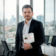 MINED World Destacado por Forbes – PubliNoticias – Pulso dominicano