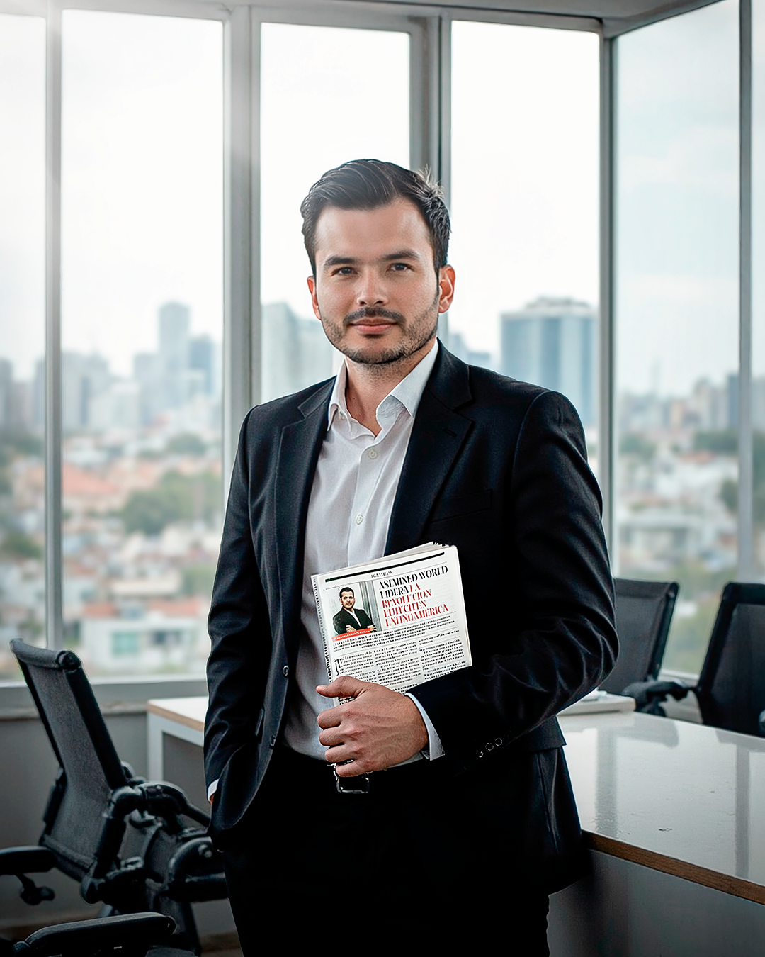 MINED World Destacado por Forbes – PubliNoticias – Pulso dominicano MINED World Destacado por Forbes – PubliNoticias – Pulso dominicano