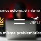 Exlíderes de IM Mastery Academy, investigados por la FTC, reaparecen ahora en la plataforma Jifu – PubliNoticias – Pulso dominicano