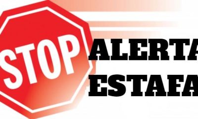 Crece la Sospecha de un Esquema Ponzi Disfrazado de Oportunidad Multinivel – PubliNoticias – Pulso dominicano
