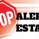 Crece la Sospecha de un Esquema Ponzi Disfrazado de Oportunidad Multinivel – PubliNoticias – Pulso dominicano