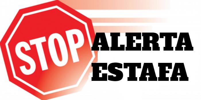 Crece la Sospecha de un Esquema Ponzi Disfrazado de Oportunidad Multinivel – PubliNoticias – Pulso dominicano Crece la Sospecha de un Esquema Ponzi Disfrazado de Oportunidad Multinivel – PubliNoticias – Pulso dominicano