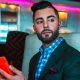 Jifu Life y la Sombra de Morton y Delgado, Exponentes de IM Mastery Academy.  – Pulso dominicano