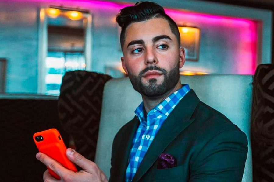 Jifu Life y la Sombra de Morton y Delgado, Exponentes de IM Mastery Academy. – Pulso dominicano Jifu Life y la Sombra de Morton y Delgado, Exponentes de IM Mastery Academy. – Pulso dominicano